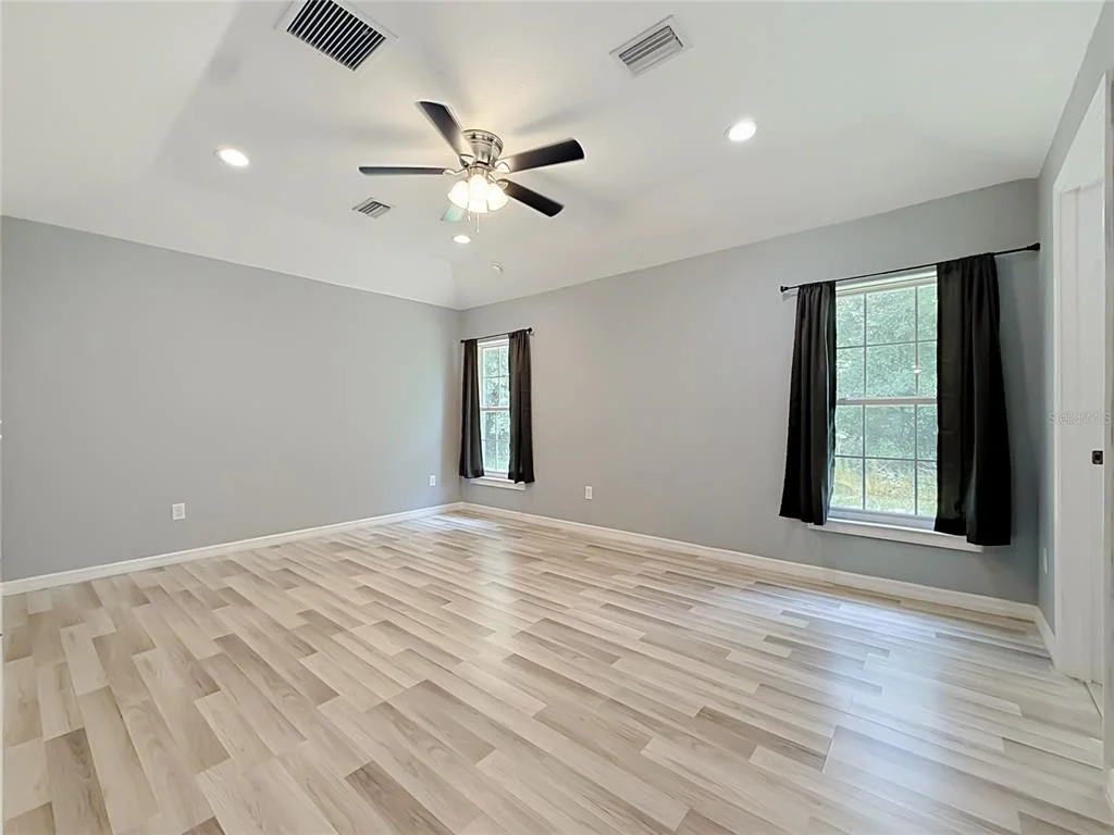 Photo of 33 JUNIPER PASS TERRACE