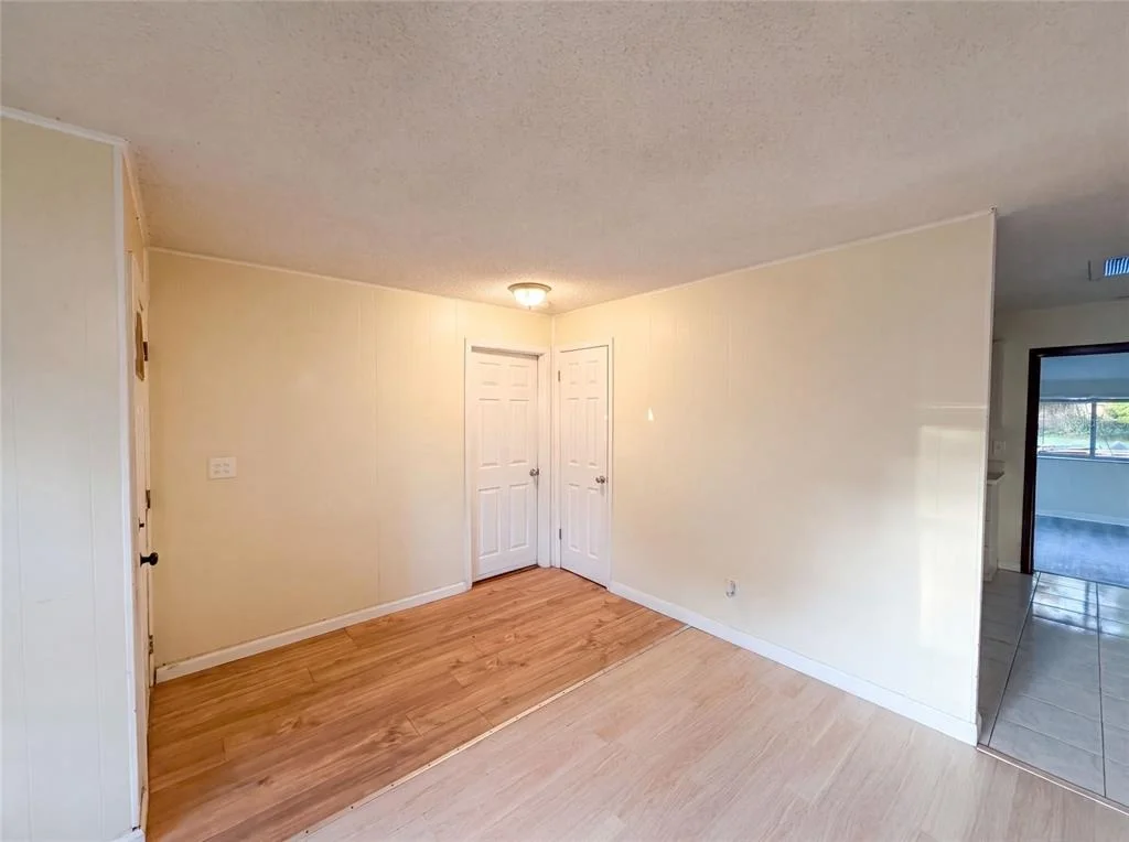Photo of 722 VIRGINIA LANE