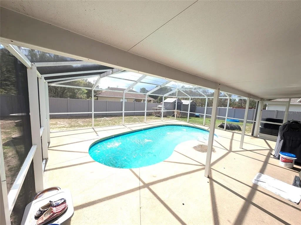 Photo of 14968 SW 25TH CIRCLE