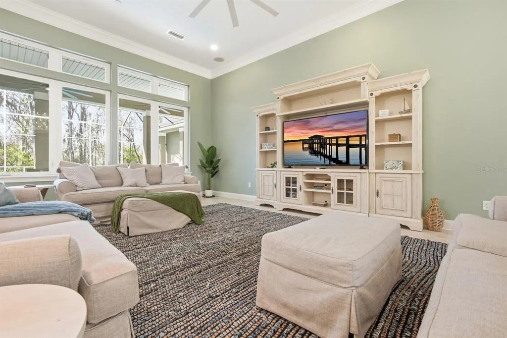 Photo of 6595 COLLIER ROAD