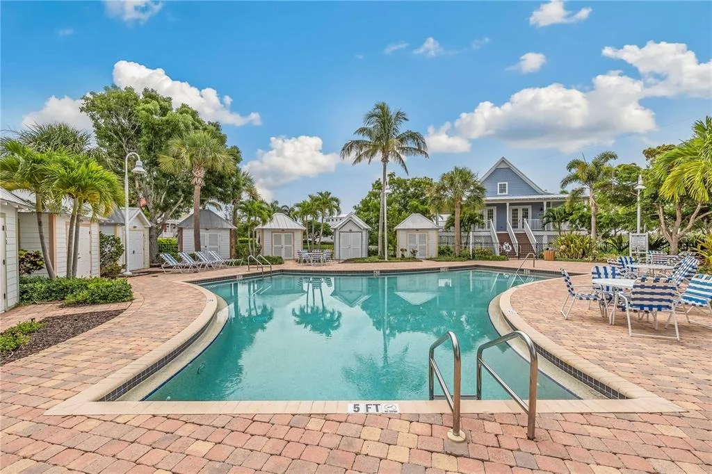 Photo of 13310 ANGLERS WAY