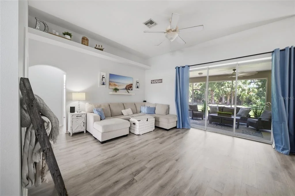 Photo of 3104 RIVER WOODS DRIVE