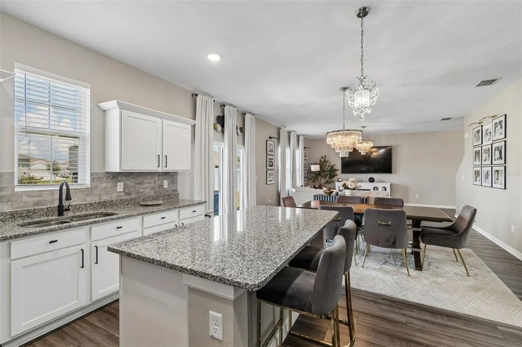 Photo of 575 OCEAN SPRAY DRIVE