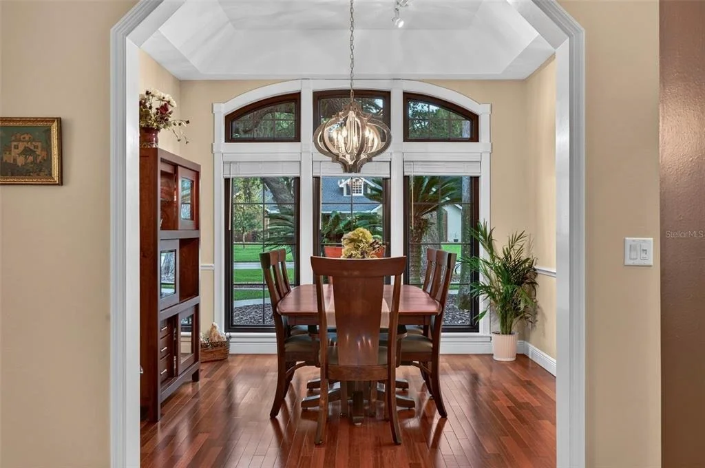 Photo of 1817 SE 34TH LANE