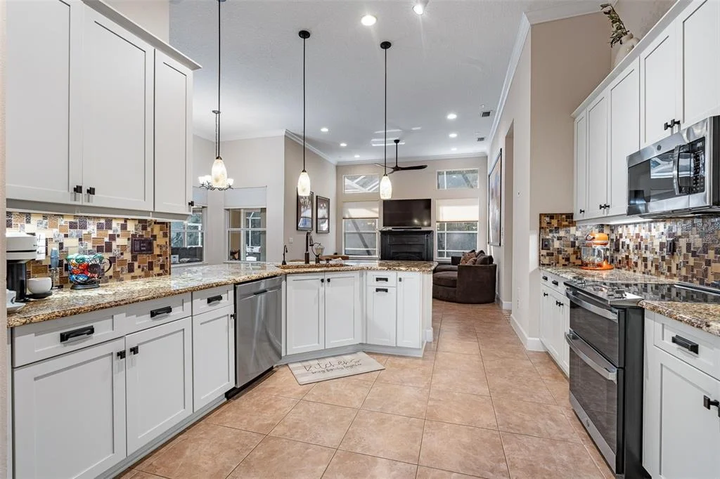 Photo of 945 STONE LAKE DRIVE