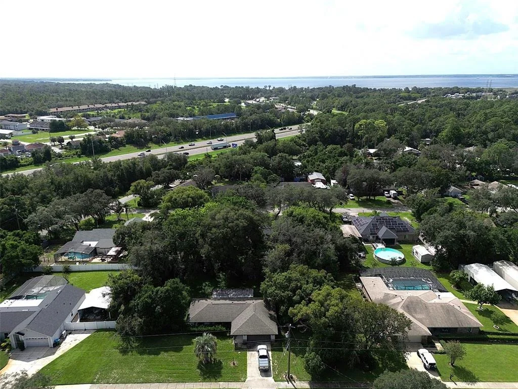 Photo of 339 COLOMBA ROAD