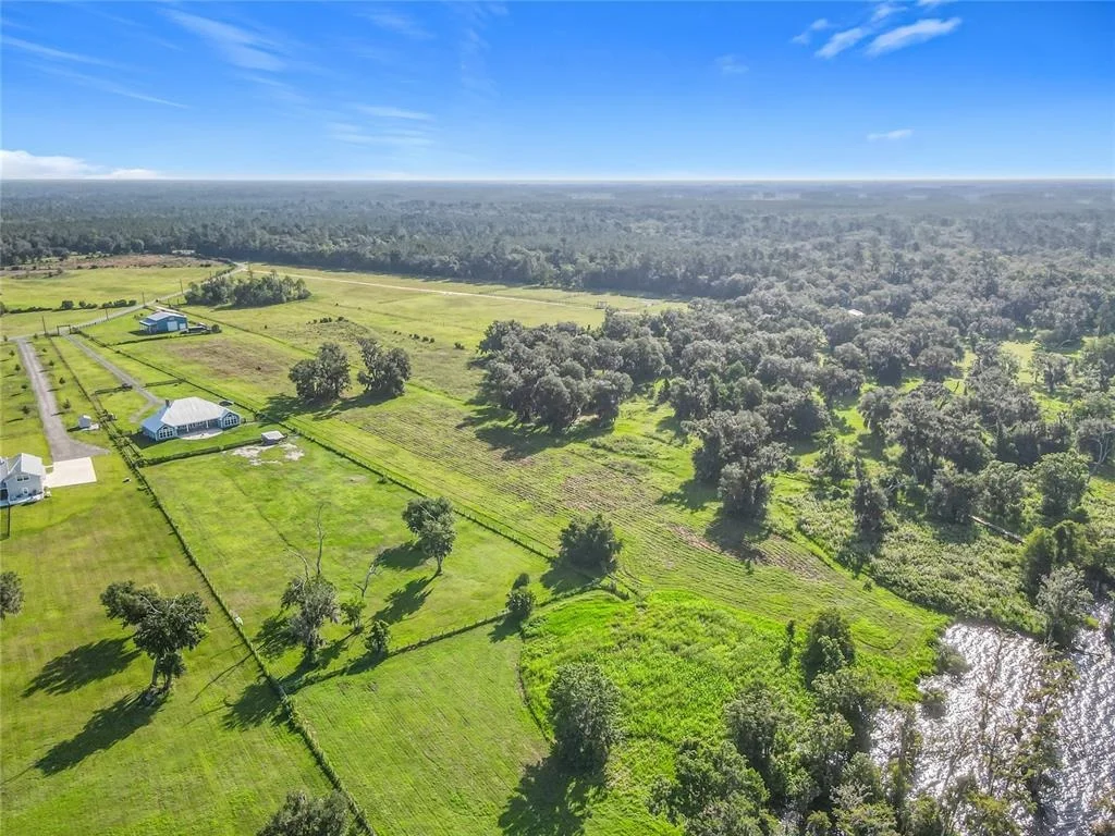 Photo of 14453 ANDALUSIA TRAIL