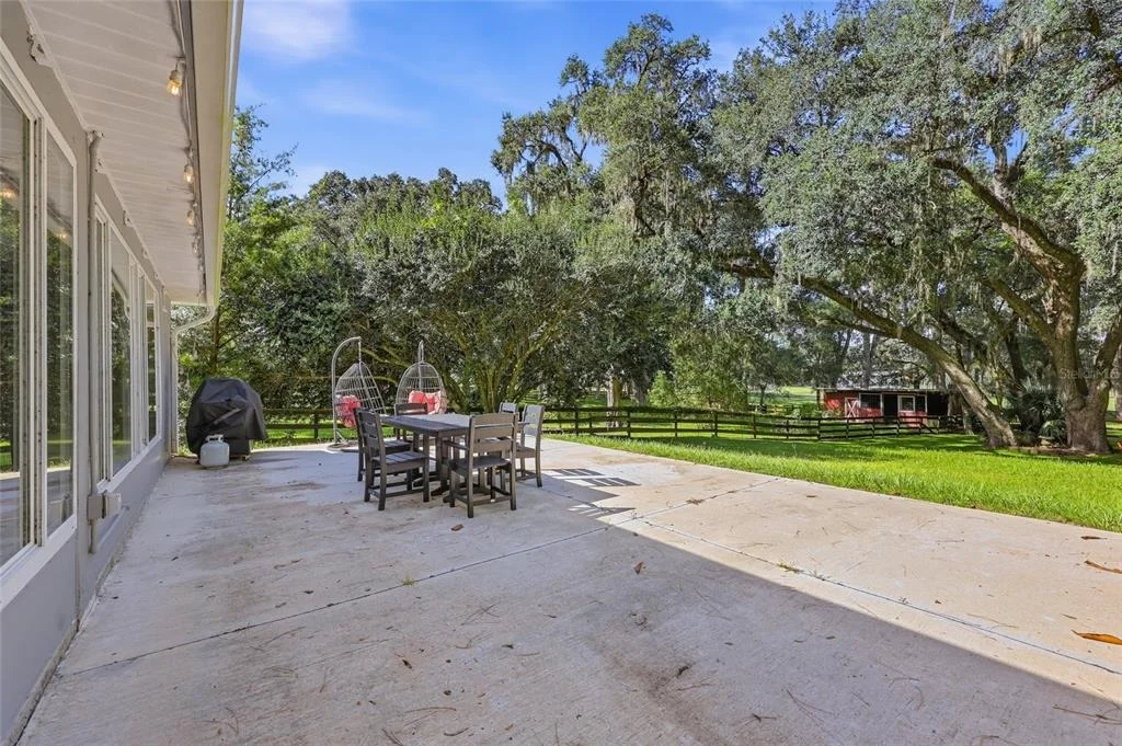 Photo of 8140 NW HIGHWAY 225A