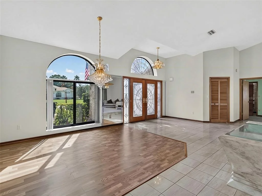 Photo of 4311 RIVER BIRCH DRIVE