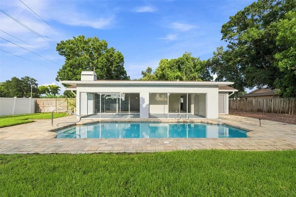 Photo of 3276 FOX HILL DRIVE