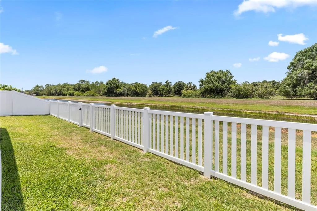 Photo of 10633 STANDING STONE DRIVE