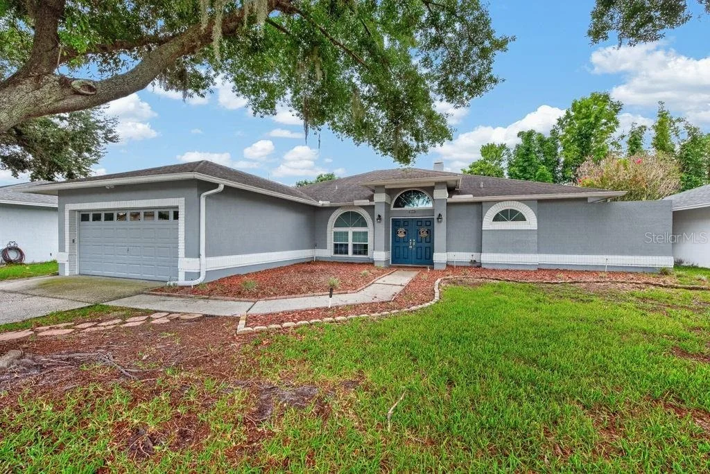 Photo of 22832 CYPRESS TRAIL DRIVE