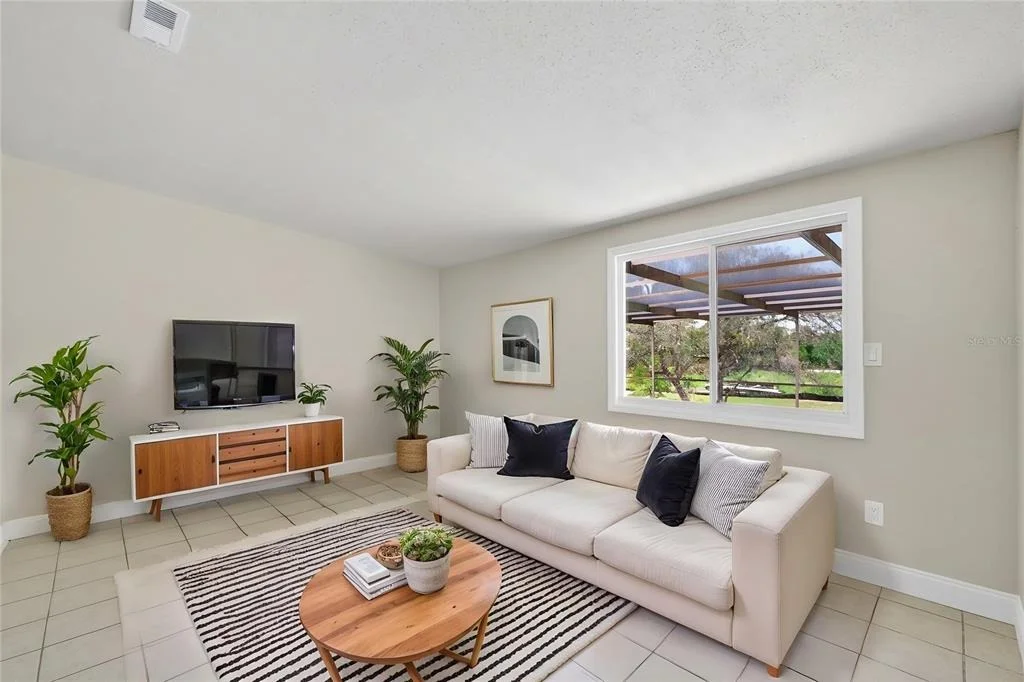 Photo of 12071 DEEP CREEK DRIVE