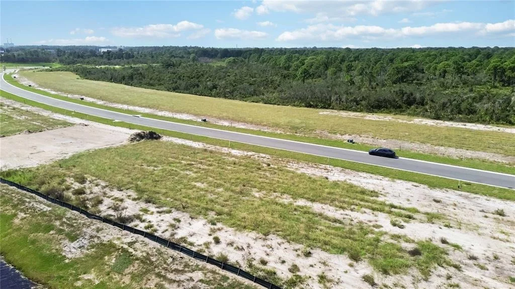 Photo of 6123 SOLSTICE DRIVE