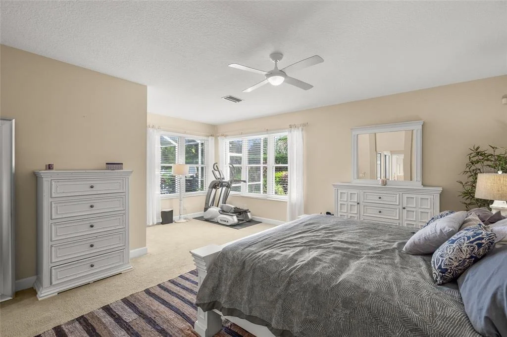 Photo of 1772 PINYON PINE DRIVE