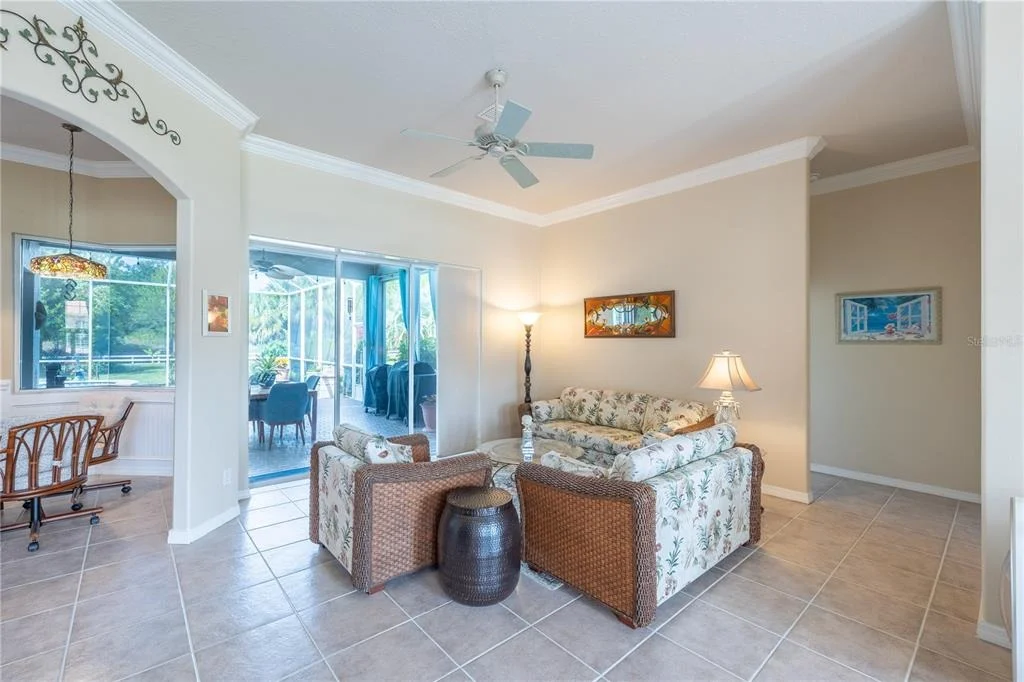 Photo of 1626 E GATE DANCER CIRCLE