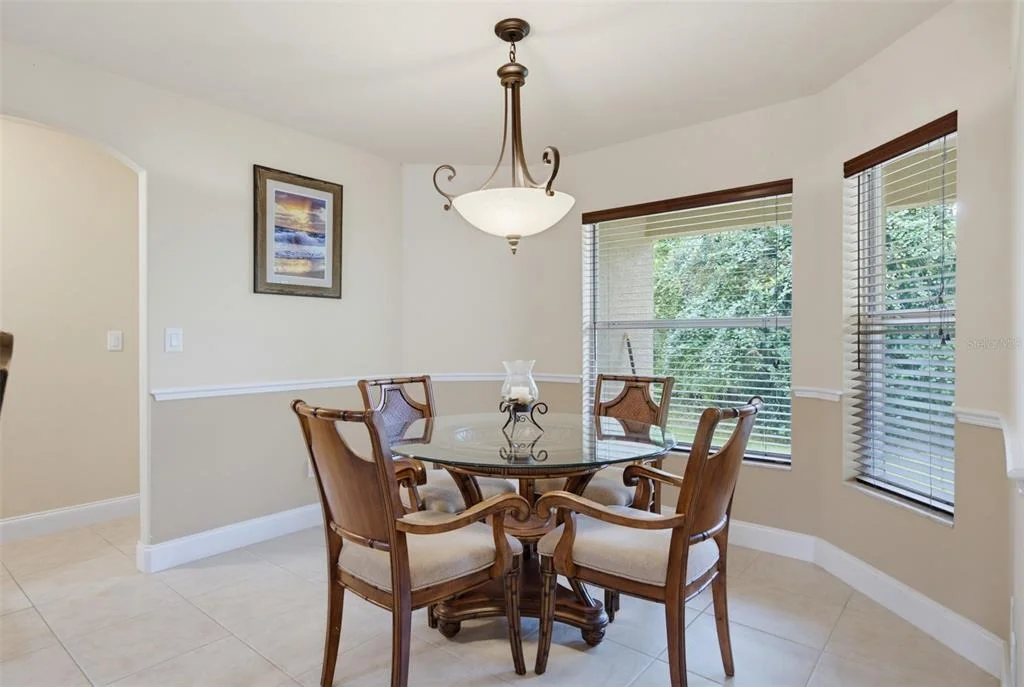Photo of 16 WESTLAND RUN
