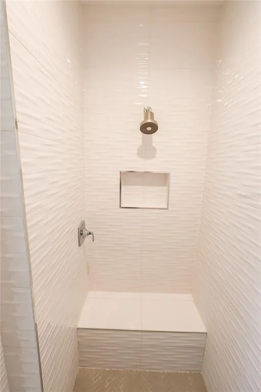 Photo of 492 ADAMS VIEW LANE