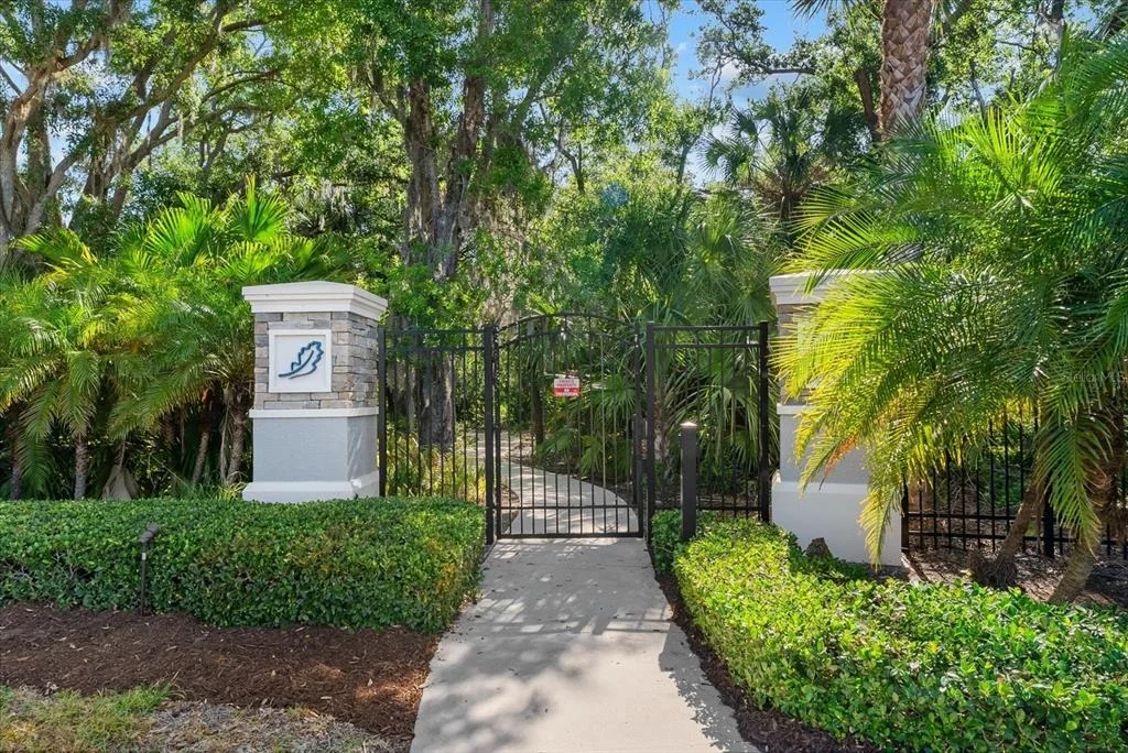 Photo of 7526 RIDGELAKE CIRCLE