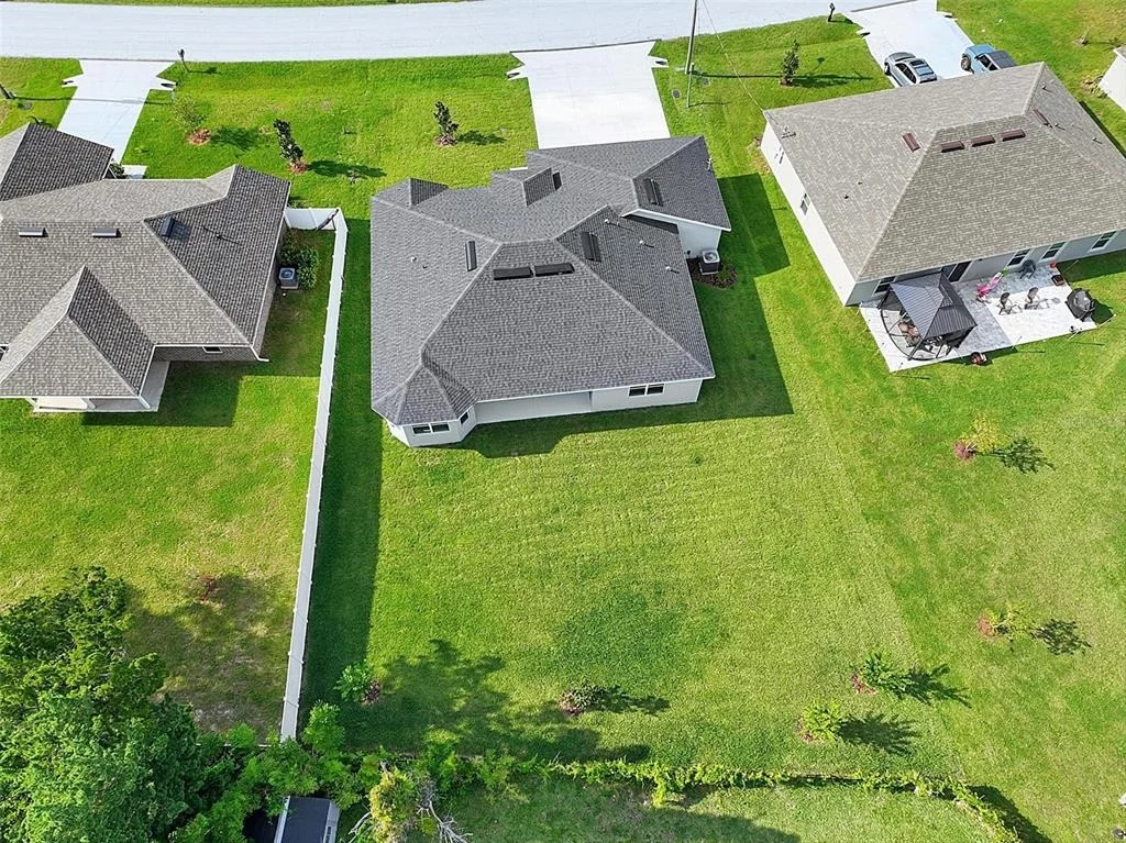 Photo of 10 PERSIMMON DRIVE