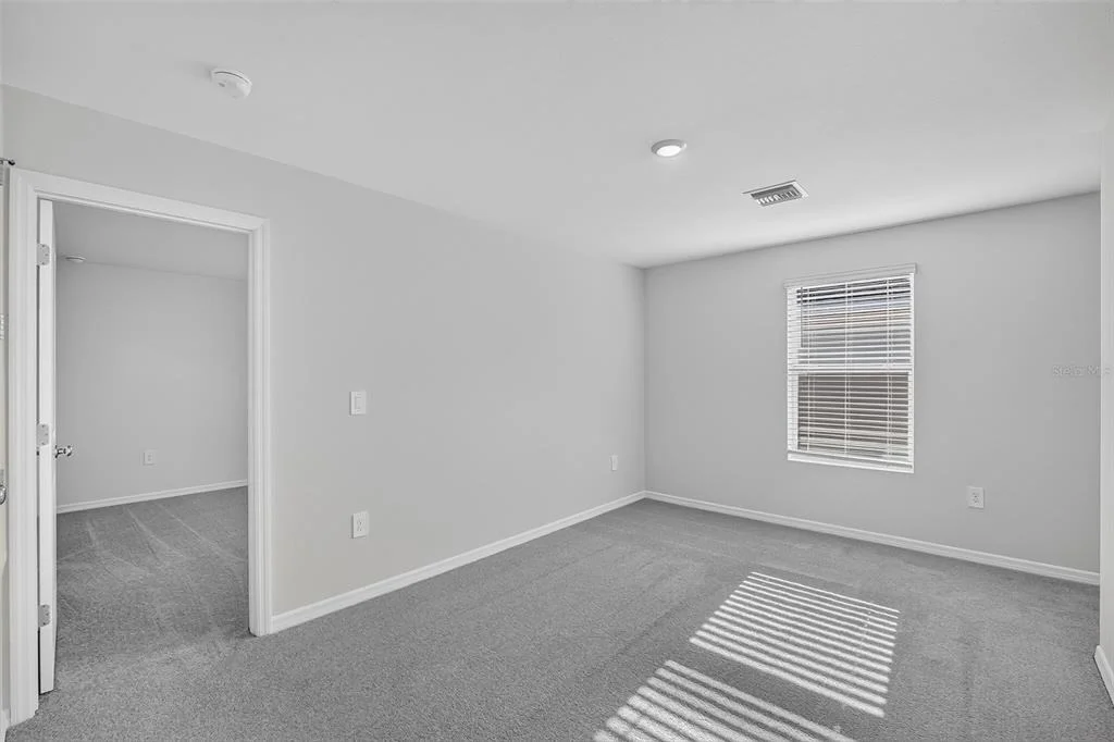 Photo of 26593 JASPER WAY