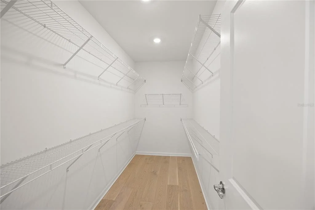 Photo of 6600 SILVERSTAR DRIVE