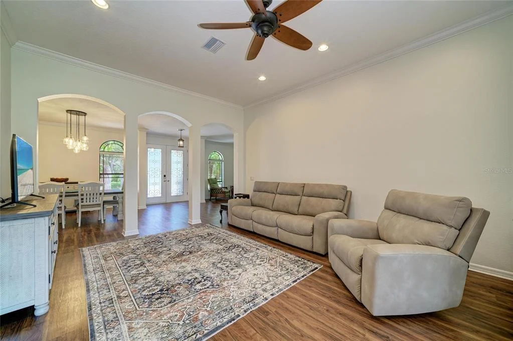 Photo of 316 STAR SHELL DRIVE