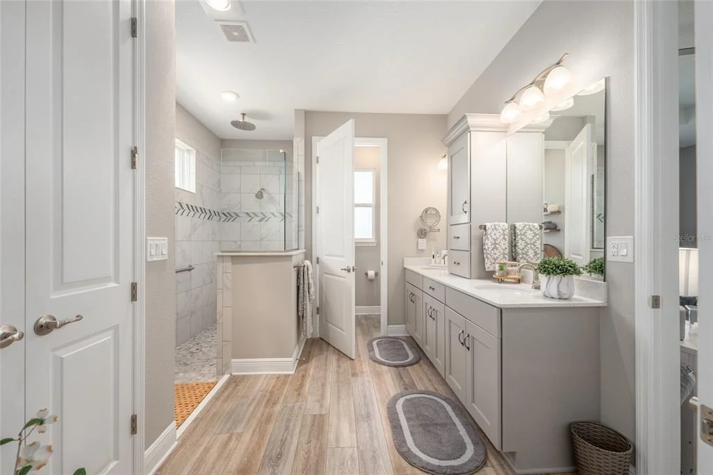 Photo of 8250 SW 93RD TERRACE