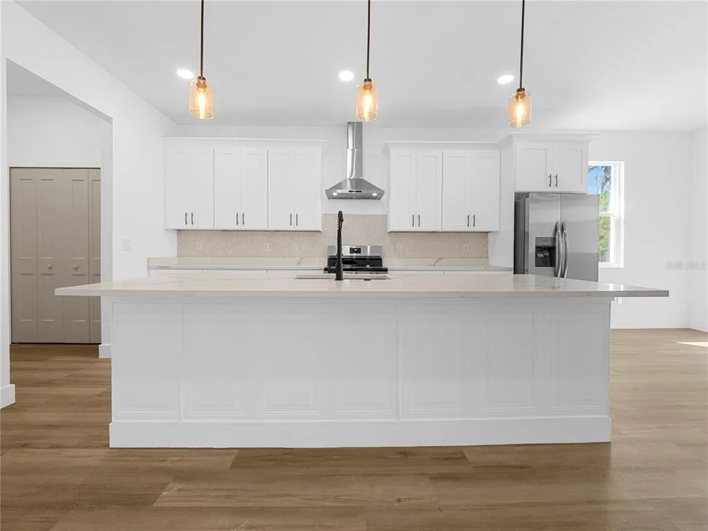 Photo of 9449 SPRING HILL DRIVE