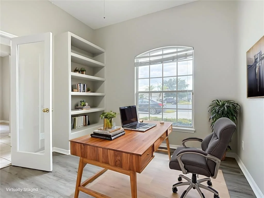 Photo of 3910 COUNTRYSIDE VIEW COURT