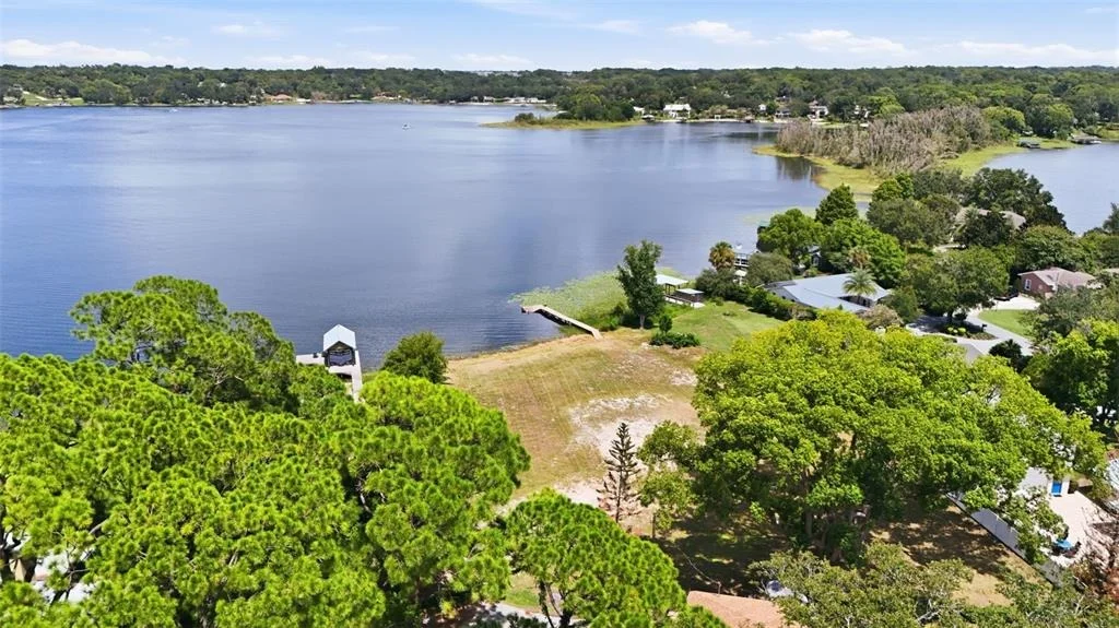 Photo of 1810 PINEWAY COURT