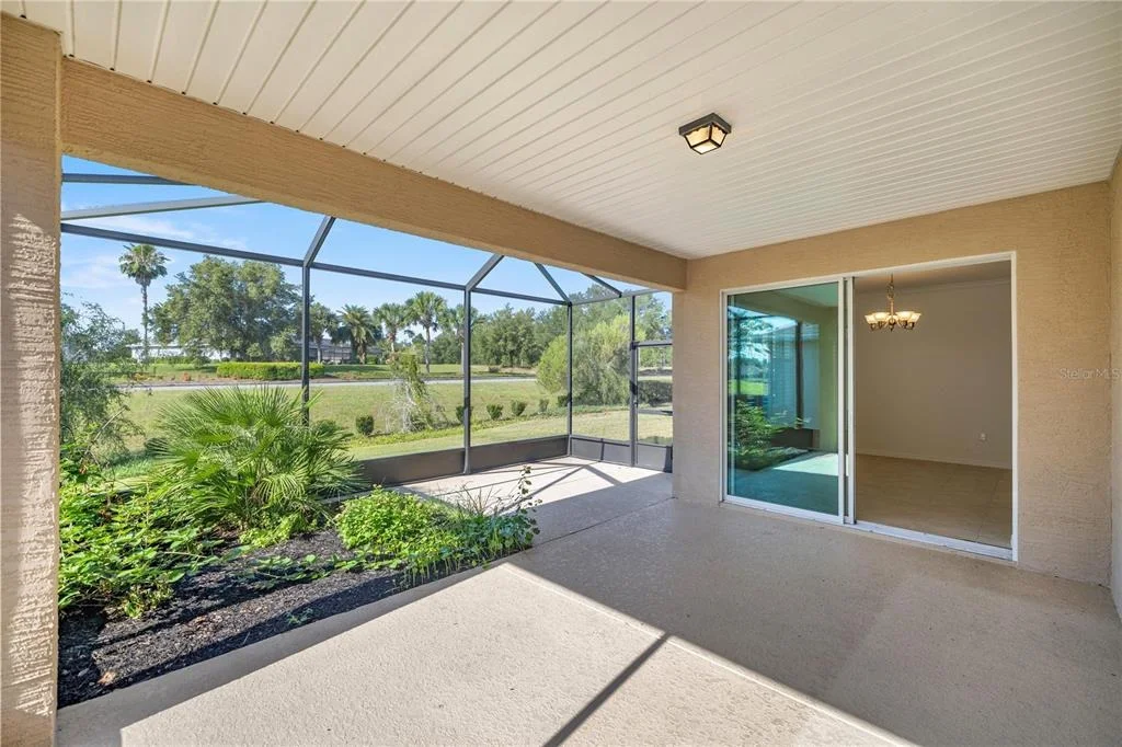 Photo of 10145 SW 89TH LOOP