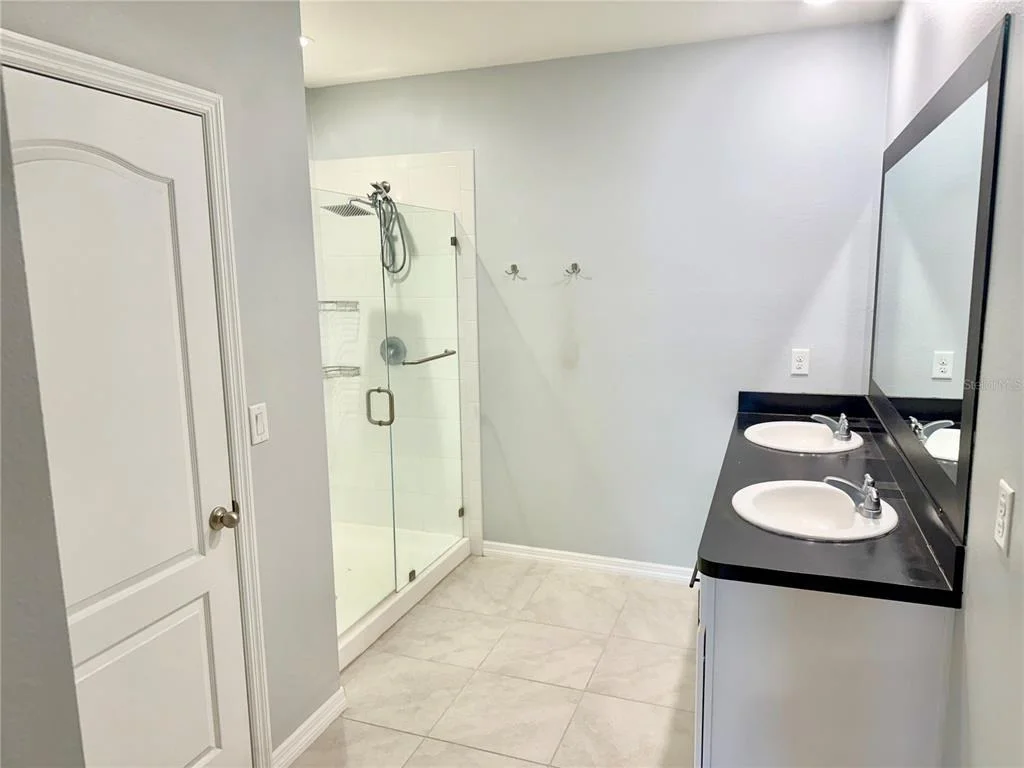 Photo of 3305 ROYAL TERN DRIVE