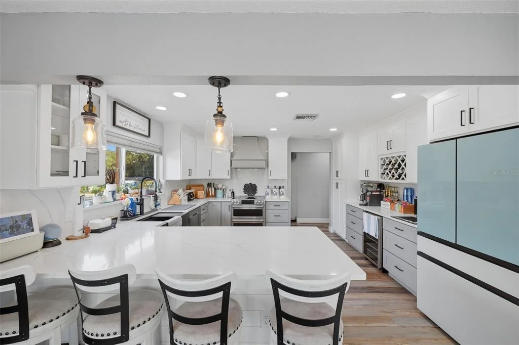 Photo of 14523 BARLOW LANE