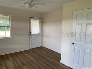 Photo of 15-17 SE 2ND AVENUE
