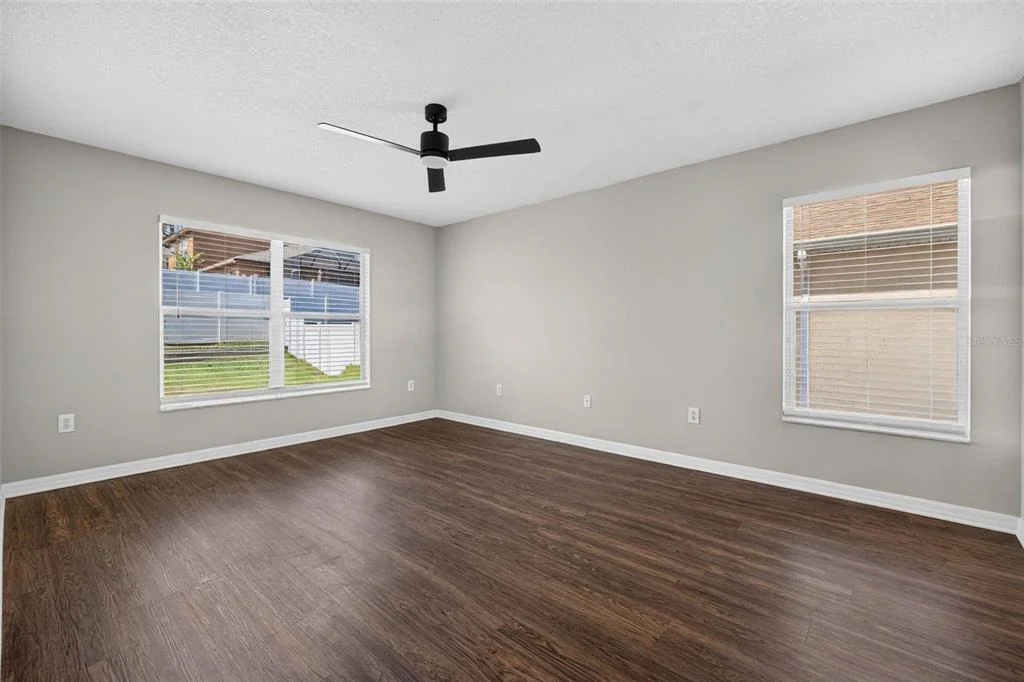 Photo of 10717 SHADY PRESERVE DRIVE