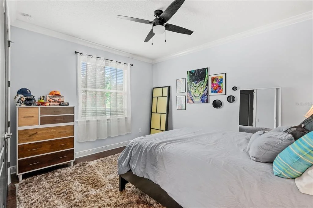 Photo of 1840 BRYAN AVENUE