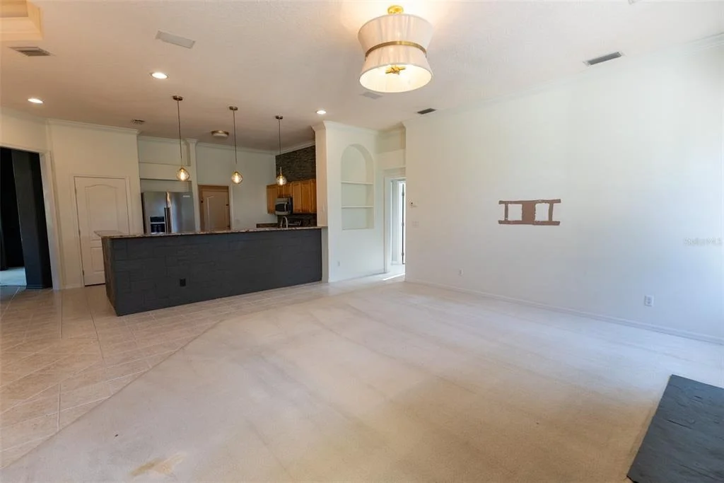 Photo of 4818 SE 11TH PLACE