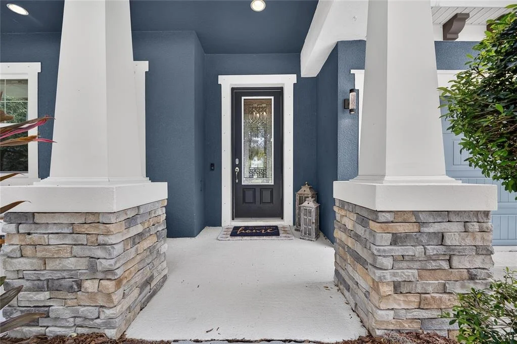 Photo of 6419 SEASOUND DRIVE