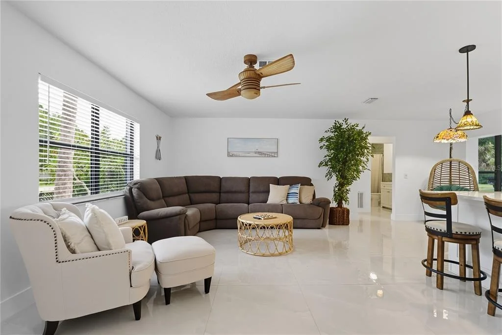 Photo of 6936 DRIFTWOOD DRIVE