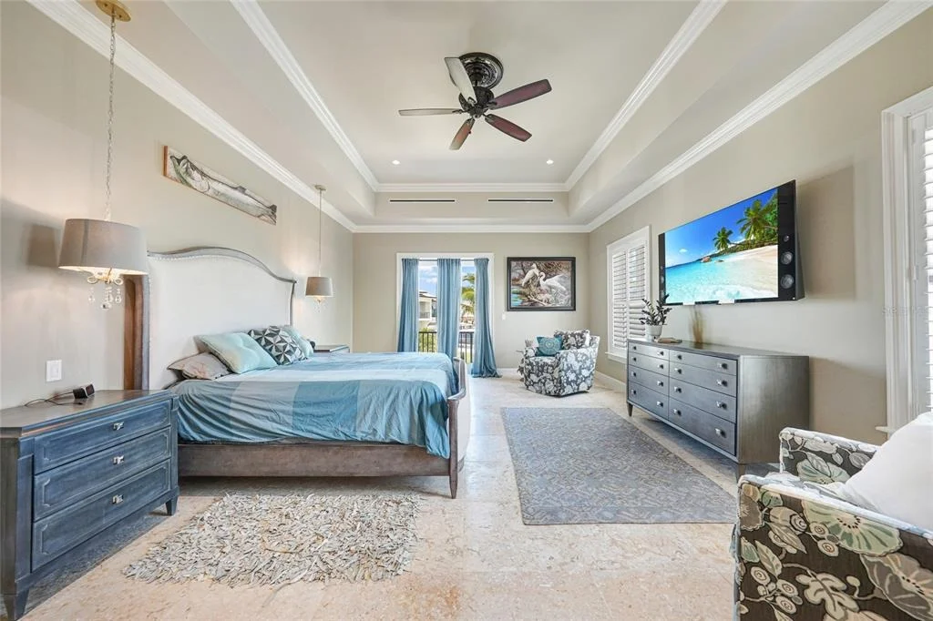 Photo of 10161 EAGLE PRESERVE DRIVE