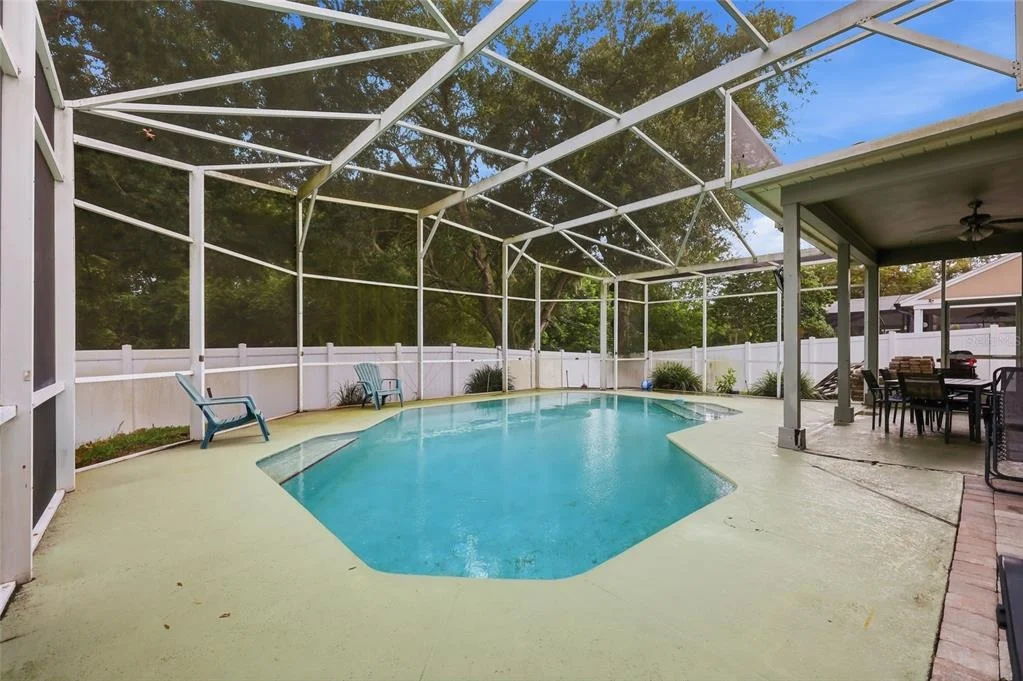 Photo of 1339 OLYMPIA PARK CIRCLE
