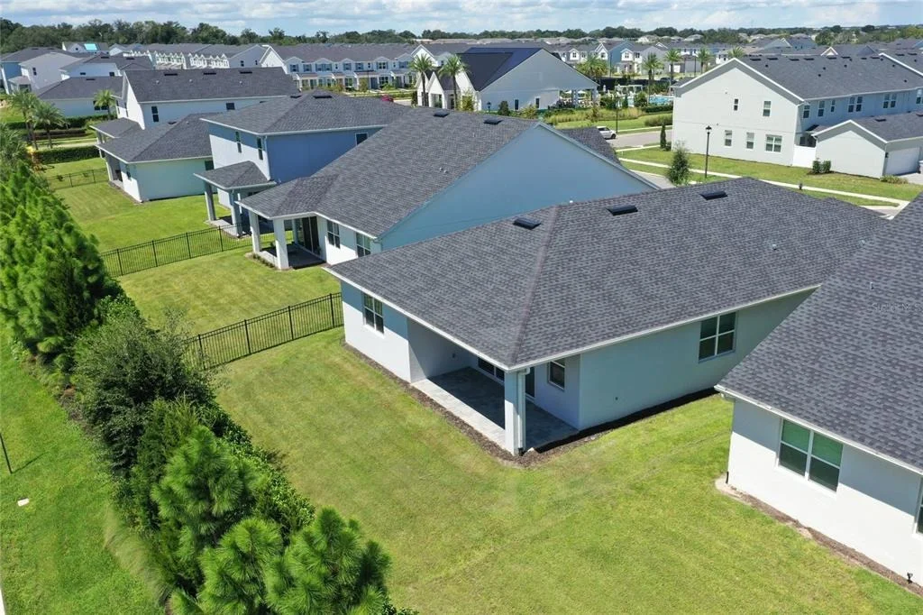 Photo of 1670 PINECLIFF DRIVE