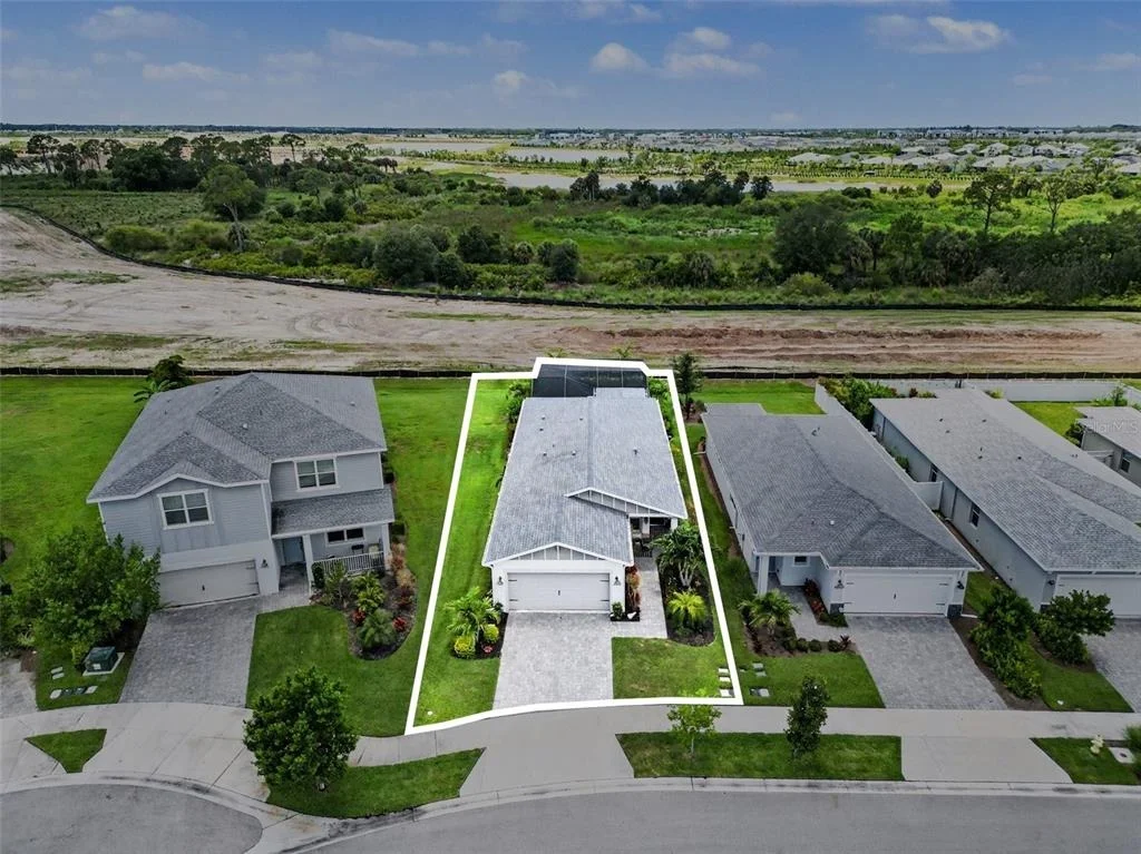 Photo of 43789 CATTLEMAN DRIVE