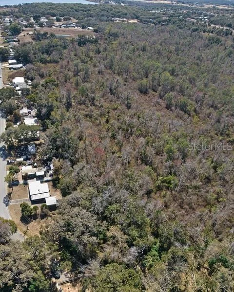 Photo of 3RD ST