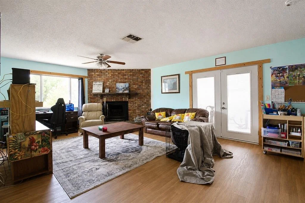 Photo of 742 BAHIA CIRCLE