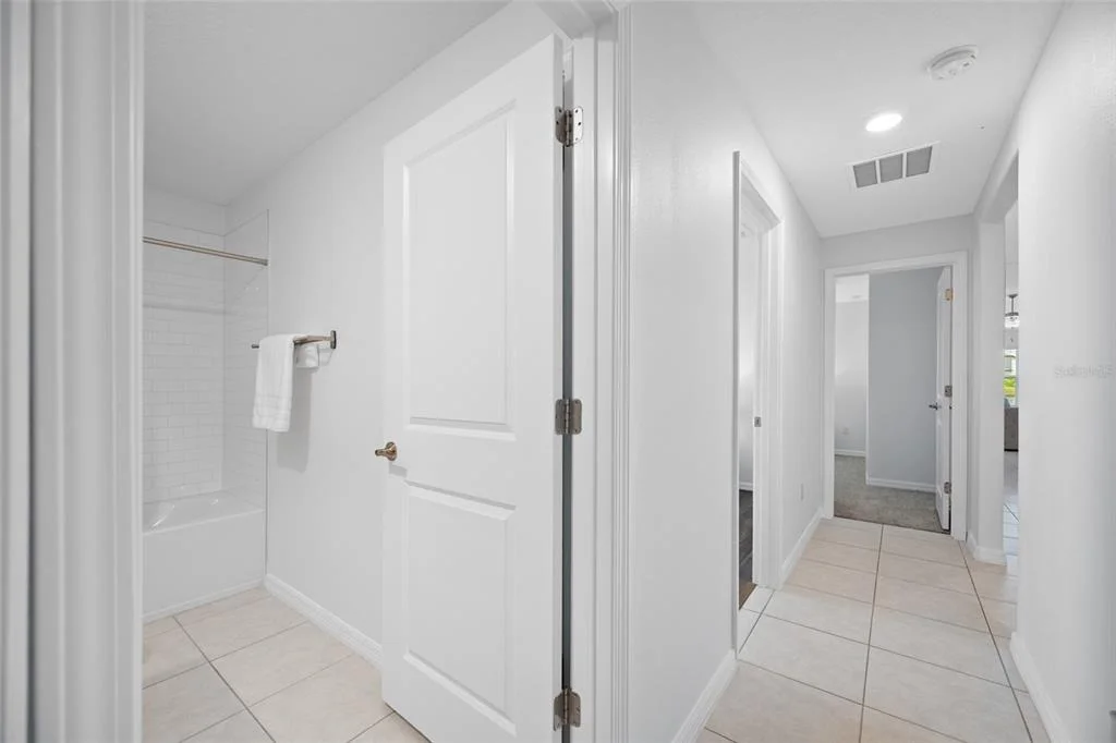 Photo of 13243 GREAT PLAINS DRIVE