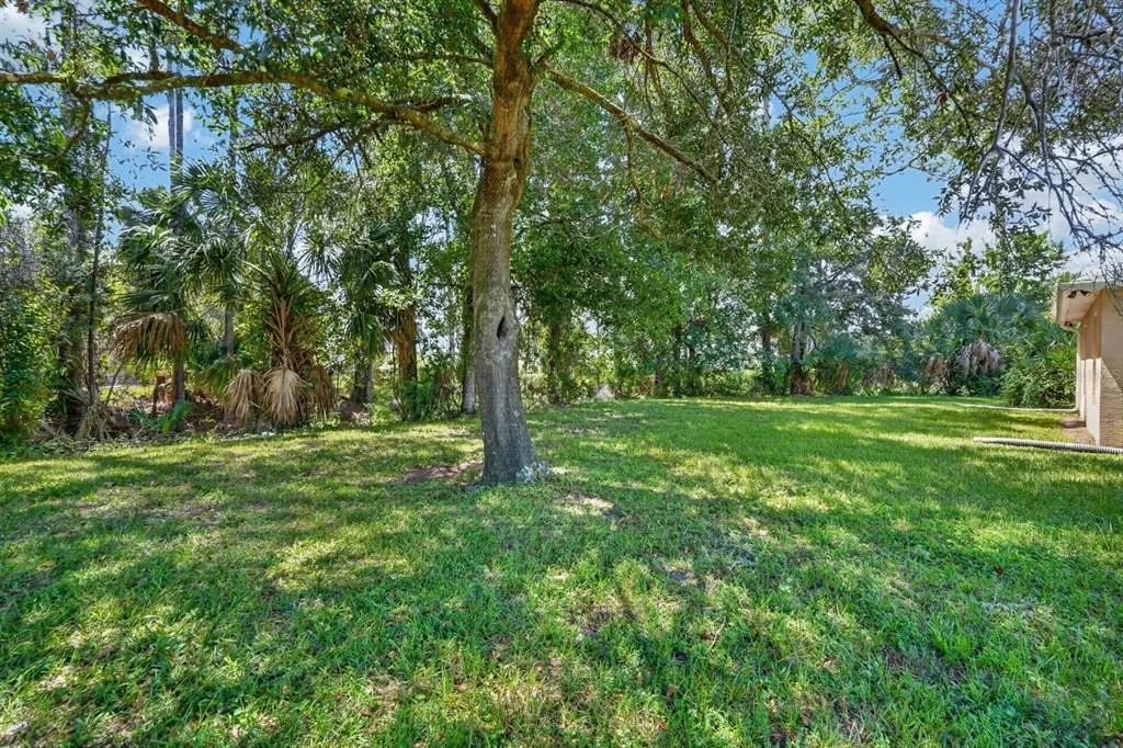 Photo of 99 PICKERING DRIVE