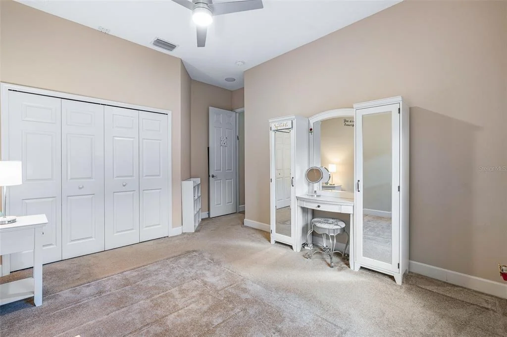 Photo of 945 STONE LAKE DRIVE