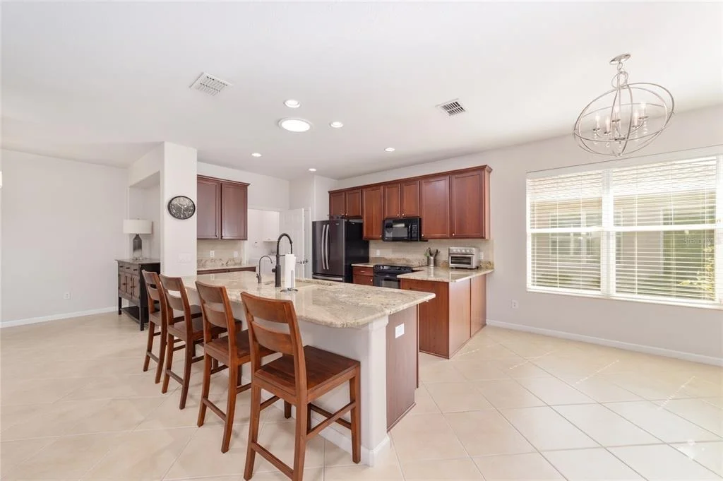 Photo of 9395 SW 66TH LOOP